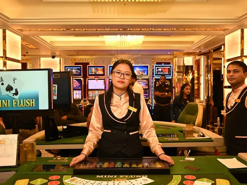 PG网赌PG电子平台