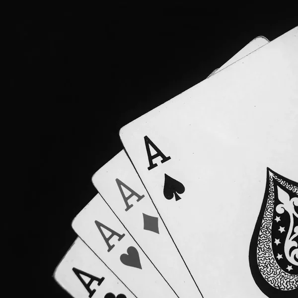 PG网赌捕鱼游戏